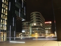 Duesseldorf Medienhafen 0007xxx.JPG