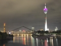 Duesseldorf Medienhafen 0008xxx.JPG