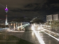 Duesseldorf Medienhafen 0009xxx.JPG