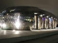 Duesseldorf Medienhafen 0010xxx.JPG