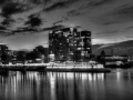 Duesseldorf Medienhafen 0012xxx.jpg