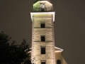 Duesseldorf_Januar_2013_0218.JPG