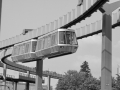 Flughafen_Duesseldorf_Sky_Train_0007.jpg