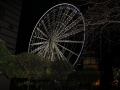 Riesenrad_Duesseldorf_Marktplatz_0008xxx2.jpg
