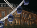 Riesenrad_Duesseldorf_Marktplatz_0051.JPG