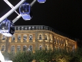 Riesenrad_Duesseldorf_Marktplatz_0055.JPG