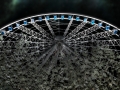 Riesenrad_Duesseldorf_Marktplatz_0062_tonemapped.jpg