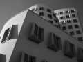 duesseldorf_medienhafen_0040.JPG