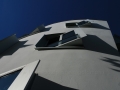 duesseldorf_medienhafen_0042.JPG