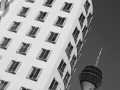 duesseldorf_medienhafen_0059.JPG