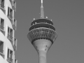 duesseldorf_medienhafen_0062.JPG