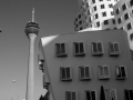 duesseldorf_medienhafen_0083.JPG