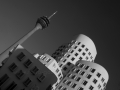 duesseldorf_medienhafen_0106.JPG