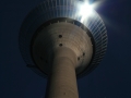 duesseldorf_medienhafen_0144.JPG