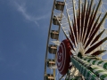 Riesenrad