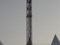IMG_0131