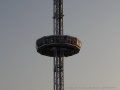 IMG_0132
