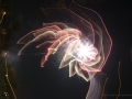 XT3F0139-Neusser-Kirmes-27_08_2019-2