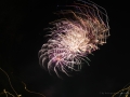 XT3F0148-Neusser-Kirmes-27_08_2019-2