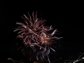 XT3F0153-Neusser-Kirmes-27_08_2019-2