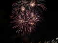 XT3F0154-Neusser-Kirmes-27_08_2019-2