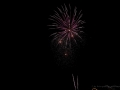 XT3F0160-Neusser-Kirmes-27_08_2019-2
