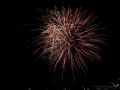 XT3F0162-Neusser-Kirmes-27_08_2019-2
