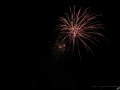 XT3F0163-Neusser-Kirmes-27_08_2019-2