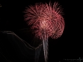 XT3F0164-Neusser-Kirmes-27_08_2019-2