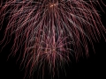 XT3F0169-Neusser-Kirmes-27_08_2019-2