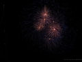 XT3F0176-Neusser-Kirmes-27_08_2019-2