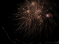 XT3F0183-Neusser-Kirmes-27_08_2019-2