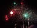00141_Neusser_Kirmes_2013_0233.JPG