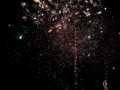 00142_Neusser_Kirmes_2013_0237.JPG