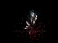 Haaner_Kirmes_2013_mit_Feuerwerk_0040.JPG