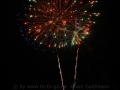 Haaner_Kirmes_2013_mit_Feuerwerk_0051.JPG