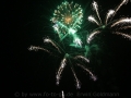 Haaner_Kirmes_2013_mit_Feuerwerk_0053.JPG