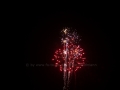 Haaner_Kirmes_2013_mit_Feuerwerk_0056.JPG