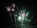 Haaner_Kirmes_2013_mit_Feuerwerk_0071.JPG