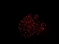 Haaner_Kirmes_2013_mit_Feuerwerk_0077.JPG