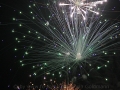 Haaner_Kirmes_2013_mit_Feuerwerk_0079.JPG