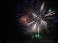 Haaner_Kirmes_2013_mit_Feuerwerk_0080.JPG