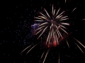 Haaner_Kirmes_2013_mit_Feuerwerk_0081.JPG