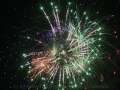 Haaner_Kirmes_2013_mit_Feuerwerk_0082.JPG