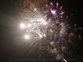 Haaner_Kirmes_2013_mit_Feuerwerk_0090.JPG