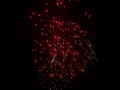Haaner_Kirmes_2013_mit_Feuerwerk_0173.JPG