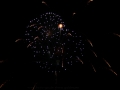 Haaner_Kirmes_2013_mit_Feuerwerk_0200.JPG