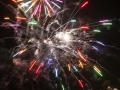 Feuerwerk Neusser Kirmes 2018      0241 (2)
