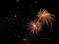 Feuerwerk Neusser Kirmes 2018      0293 (2)