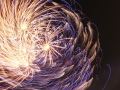 Feuerwerk Neusser Kirmes 2018      0295 (2)